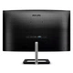 Монітор 27" Philips 272E1CA/00 - зображення 5