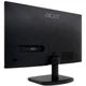 Монітор 23.8" Acer EK241YGbi (UM.QE1EE.G01) - зображення 6