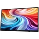 Монітор 15.6" Acer PM161QTbmiuuux (UM.ZP1EE.007) - зображення 3