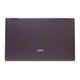 Монитор 15.6" Acer Dual Portable PD163Qbmiuux (UM.ZP3EE.008) - изображение 6