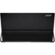 Монітор 15.6" Acer PM161QTbmiuuux (UM.ZP1EE.007) - зображення 5