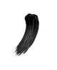 Туш для вій з ефектом 4Д Missha The Style 4D Mascara - зображення 3
