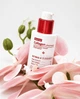 Лифтинг-сыворотка с ретинолом и коллагеном Medi Peel Retinol Collagen Lifting Ampoule - изображение 2