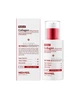 Лифтинг-сыворотка с ретинолом и коллагеном Medi Peel Retinol Collagen Lifting Ampoule - изображение 4