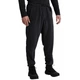 Штани SOLACE PANTS M Jack Wolfskin A66216_6000 60 Чорний (4064886753920) - изображение 1