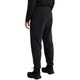 Штани SOLACE PANTS M Jack Wolfskin A66216_6000 60 Чорний (4064886753920) - изображение 2