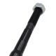 Рульова тяга CTR CR0650 4550349085 - изображение 4