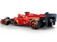 Конструктор Lego Speed Champions Ferrari SF-24 F1 (77242) - изображение 3