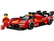 Конструктор Lego Speed Champions Ferrari 499P (77261) - зображення 2