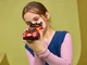 Конструктор Lego Speed Champions Ferrari 499P (77261) - зображення 9