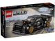 Конструктор Lego Speed Champions Ford Mustang Hoonicorn V1 Ken Block's 65 (77262) - зображення 1