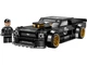 Конструктор Lego Speed Champions Ford Mustang Hoonicorn V1 Ken Block's 65 (77262) - зображення 2