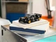 Конструктор Lego Speed Champions Ford Mustang Hoonicorn V1 Ken Block's 65 (77262) - зображення 10