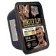 Маса для ліплення Monster Clay (Монстер Клей) Hard, 2,05 кг, коричневий колір - зображення 3