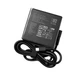 Блок питания (зарядка) для ноутбука Asus 100W (5V-20V, 3A-5A, USB Type-C) A20-100P1A/ADP-100DH B [0A001-01090900] от - изображение 5
