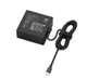Блок питания (зарядка) для ноутбука Asus 100W (5V-20V, 3A-5A, USB Type-C) A20-100P1A/ADP-100DH B [0A001-01090900] от - изображение 7