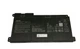 Батарея / C31N1912, B31N1912 / аккумулятор для ноутбука ASUS E410MA, E410KA, E510KA, E510MA [42Wh] (0B200-03680300) от - изображение 2