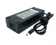 Блок питания для Dell 19.5V 6.7A 130W 4.5*3.0 pin (6TTY6) - изображение 2