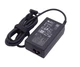 Блок питания (зарядка) для ноутбука HP 65W (19.5V 3.33A 4.5*3.0мм) [TPN-DA17/TPN-LA16] - изображение 2