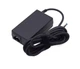 Блок питания (зарядка) для ноутбука HP 65W (19.5V 3.33A 4.5*3.0мм) [TPN-DA17/TPN-LA16] - изображение 6