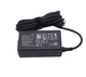 Блок питания (зарядка) для ноутбука HP 65W (19.5V 3.33A 4.5*3.0мм) [TPN-DA17/TPN-LA16] - изображение 7