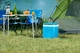 Termobox Campingaz Icetime Plus 26L (3138522087166) - obraz 4