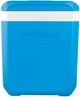 Termobox Campingaz Icetime Plus 26L (3138522087166) - obraz 1