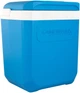 Termobox Campingaz Icetime Plus 26L (3138522087166) - obraz 2