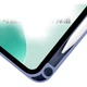 Чохол для планшета Huawei MatePad 11.5S NEYAA Black - зображення 3