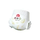 Підгузки Homebaby [Формід не виявлено] з маслом ши, розмір 2XL, 28 штук, унісекс, літні, ультратонкі, дихаючі - зображення 1