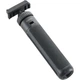 Удлинительная штанга DJI Osmo Action Dual Mini Extension Rod, аксессуары для Osmo Action 6/Osmo Nano, аксессуары для спортивных камер. - изображение 2