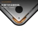 Чехол для ноутбука Tomtoc 16 дюймов, легкий, деловой, A35, для Apple MacBook Air/Pro M5 - изображение 2