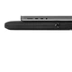 Чехол для ноутбука Tomtoc 16 дюймов, легкий, деловой, A35, для Apple MacBook Air/Pro M5 - изображение 3