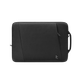 Чехол для ноутбука Tomtoc 16 дюймов, легкий, деловой, A35, для Apple MacBook Air/Pro M5 - изображение 4