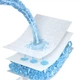 Підгузки-трусики Homebaby XL (8-13 кг), 30 шт - зображення 2