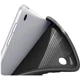 Чехол для планшета Apple iPad 10.2" 2021/2020/2019/Air 10.5" 2019 JPLAYER PKF103 Pink - изображение 2
