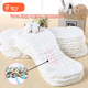 Многоразовые подгузники Babyprints, 10 шт - изображение 6