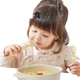 Детские столовые приборы COOKSS из PPSU Nano Silver - изображение 3