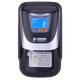 Weirong HK589(C) с ЖК-экраном и литиевой батареей, новый портативный детектор валюты в юанях (новый, 2025), интеллектуальный голосовой верификатор банкнот. - изображение 4