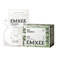 Одноразовые пакеты для хранения грудного молока EMXEE с отверстием в форме соски, пригодные для хранения в холодильнике, утолщенные герметичные пакеты для сохранения грудного молока. - изображение 4