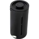 Кавоварка Timemore Small U French Press 450 мл, кава для розливу, скляна чашка з фільтром для кави, френч-прес - зображення 2