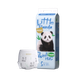 Подгузники Bibabaobei Panda Pangda XL (12-17 кг), 38 шт - изображение 4