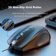 Мышь HP M150 USB Black - изображение 4