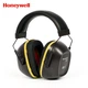 Звукоизолирующие беруши Honeywell VS130, шумоподавление, для сна, ремонта, мастерской, промышленного использования, желто-серый цвет, 35 дБ - изображение 9