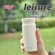 Термобутылка Cille 200 мл White (XB-24115) - изображение 7