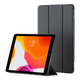 Чохол для планшета Apple iPad mini 5/4 Biaze PB09 Black - зображення 4