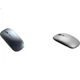 Мышь Stiger Wireless/Bluetooth Space Grey - изображение 2