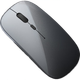 Мышь Stiger Wireless/Bluetooth Space Grey - изображение 4