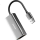 Lenovo инвестирует в бренд Yinengzhe. USB-адаптер RJ45, преобразователь проводной сетевой карты 100 Мбит/с, сетевой интерфейсный адаптер для ноутбуков и настольных компьютеров. - изображение 3