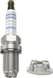 Świeca zapłonowa Bosch Nickel (0 242 235 748) - obraz 1